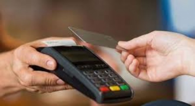 Şifresiz Temassız Ödeme Limiti Artırıldı