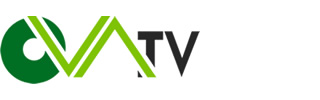 Ova TV